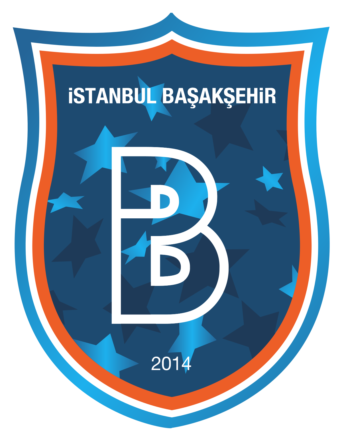 Istanbul Basaksehir FK