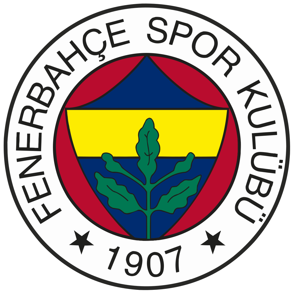 Fenerbahce SK