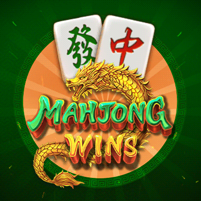 Mahjong Wins