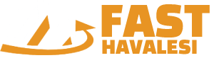 FAST HAVALESİ 21