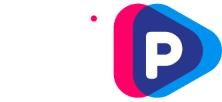 Poggiplay