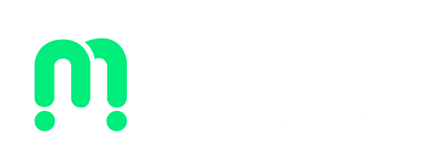 Minigame
