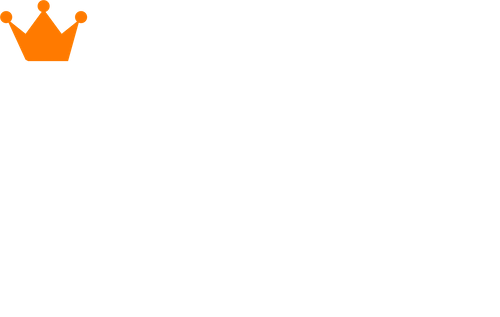 Tapking