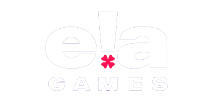 ElaGames
