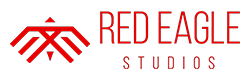 RedEagle