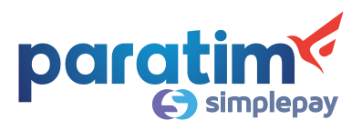 Simplepay Paratim
