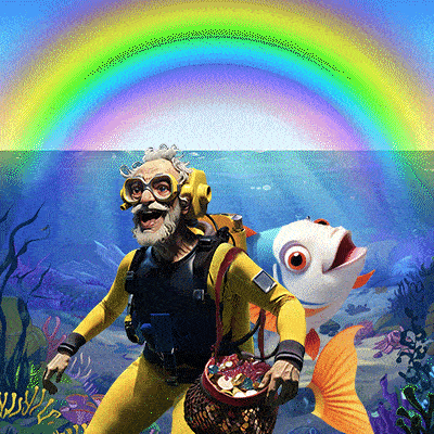 MeritKing Bob Bonanza