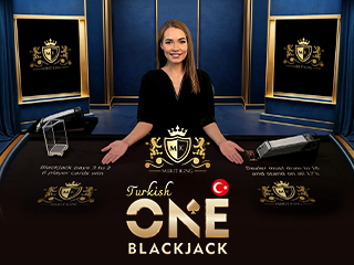 Merit King of Olympus